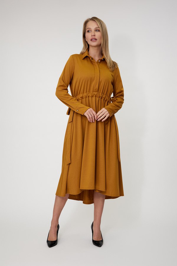 Андре Тан дав фешн-поради для святкування Нового року 2022: топ образів і кольорів